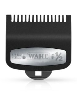 Gratar intermediar WAHL - 1.5 mm - Premium