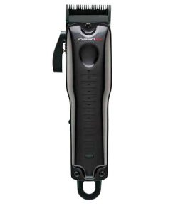 Masina de tuns Babyliss LO PRO FX825 - imagine 3