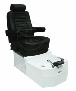 Fotoliu Pedichiura SPA FOOT BASIC