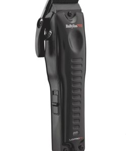 Masina de tuns Babyliss LO PRO FX825 - imagine 2