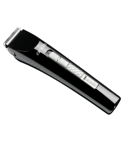 Aparat de contur ANDIS MultiTrim® - imagine 4