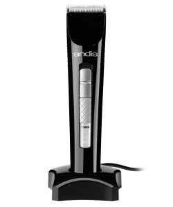 Aparat de contur ANDIS MultiTrim®