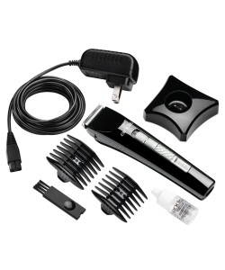 Aparat de contur ANDIS MultiTrim® - imagine 2