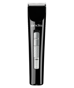 Aparat de contur ANDIS MultiTrim® - imagine 3