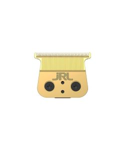 Cuțit JRL Gold SF08-G pentru mașina de contur FF2020T