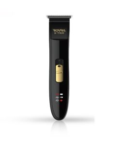 Aparat de contur – ROVRA – X TRIM – 6500 RPM – fara fir - imagine 2