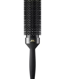 Uscator de par (FEON ) JRL Forte PRO + 2 perii cadou - imagine 2