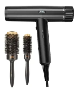 Uscator de par (FEON ) JRL Forte PRO + 2 perii cadou