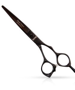 Foarfeca de tuns - ROVRA - Steel Sakai - 6.0 inch - Offset