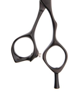 Foarfeca de tuns - ROVRA - Steel Sakai - 6.0 inch - Offset - imagine 2