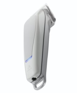 Masina de tuns - ANDIS - reVite - Alb-Taper - imagine 3