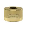 Stand ( Incarcator ) Gold pentru masina de tuns Babyliss Pro FX8700