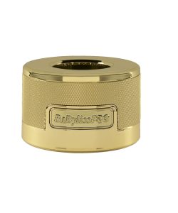 Stand ( Incarcator ) Gold Pentru Babyliss Pro Skeleton