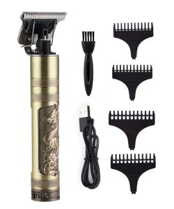 Masina de contur Karemi DRAGON Q-LF21