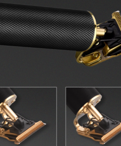 Masina de contur Karemi K-T9 - imagine 10