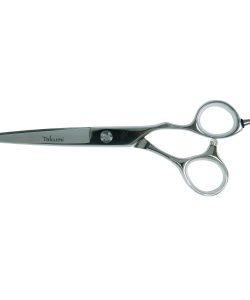 Foarfeca de tuns TAKUMI SHIRO 6" inch