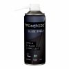 Spray de curățare TRIMMERCIDE pentru mașini de tuns, 5 în 1, 400 ml