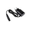 Incarcator - BABYLISS - pentru masina de tuns / contur SKELETON