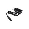Incarcator - BABYLISS - pentru Shaver-ul FoilFX 02