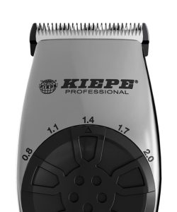 Masina de tuns – KIEPE –  GROOVE – 7200 RPM - imagine 3