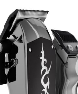 Masina de tuns – KIEPE – TATTOO – 7200 RPM - imagine 3