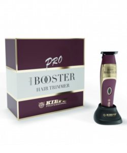 Masina de contur – KIEPE – BOOSTER