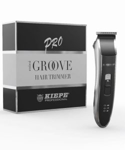 Mașină de contur KIEPE Groove, 7.200 RPM
