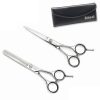 Set foarfece -KIEPE School series regular / 212- 5.5 inch