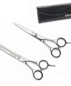 Set foarfece -KIEPE School series regular / 212- 5.5 inch