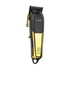 Masina de tuns - ROVRA - X-CLIP - 7200 RPM - fara fir - imagine 7