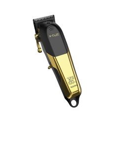Masina de tuns - ROVRA - X-CLIP - 7200 RPM - fara fir - imagine 6
