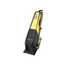 Masina de tuns - ROVRA - X-CLIP - 7200 RPM - fara fir - imagine 5