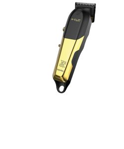 Masina de tuns - ROVRA - X-CLIP - 7200 RPM - fara fir - imagine 4