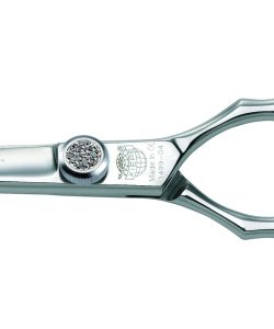 Foarfeca de tuns - KIEPE Master / 2606 - 6.0 inch - imagine 5
