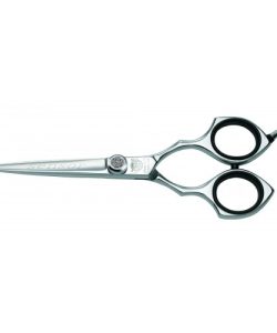 Foarfeca de tuns - KIEPE Master / 2606 - 6.0 inch - imagine 6
