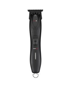 Mașină de contur BaBylissPRO FX3, negru