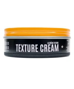 Alternative view of Ceară de păr Uppercut Texture Cream, 100g