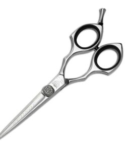 Foarfeca de tuns - KIEPE Master / 2606 - 6.0 inch - imagine 7