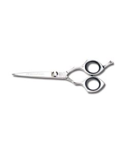Foarfeca de tuns - KIEPE Master / 2606 - 6.0 inch - imagine 2