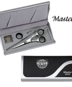 Foarfeca de tuns - KIEPE Master / 2606 - 6.0 inch