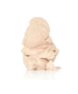 Ceară de păr UPPERCUT Matte Pomade, 300 g - imagine 6