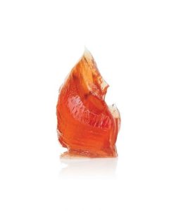 Ceară de păr UPPERCUT Deluxe, 300g - imagine 4