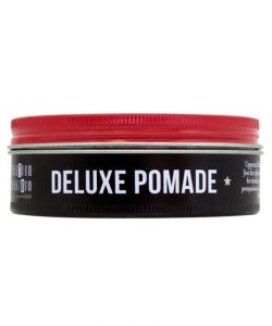 Ceară de păr UPPERCUT Deluxe, 300g - imagine 3