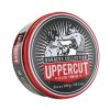 Ceară de păr UPPERCUT Deluxe, 300g