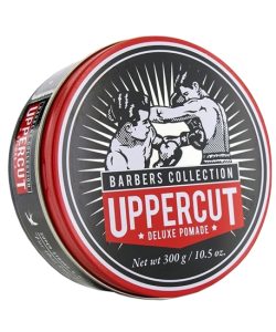 Ceară de păr UPPERCUT Deluxe, 300g