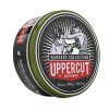 Ceară de păr UPPERCUT Matte Pomade, 300 g