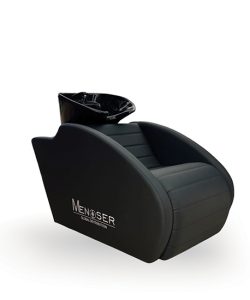 Unitate de spalare (scafa) MENOSER - Frizerie / Coafor / Barber Shop