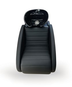 Unitate de spalare (scafa) MENOSER - Frizerie / Coafor / Barber Shop - imagine 3