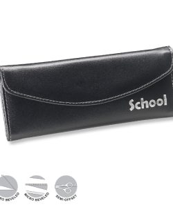 Set foarfece -KIEPE School series offset / 222- 5.5 inch - imagine 5
