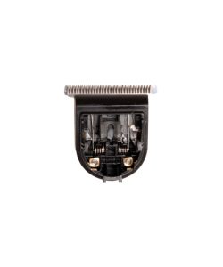 Cutit pentru masina de contur - ROVRA - X-Trim - imagine 2